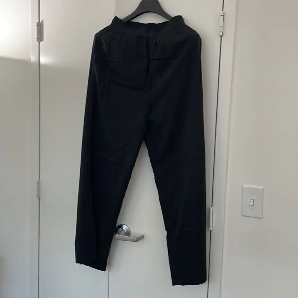 Madewell brand new